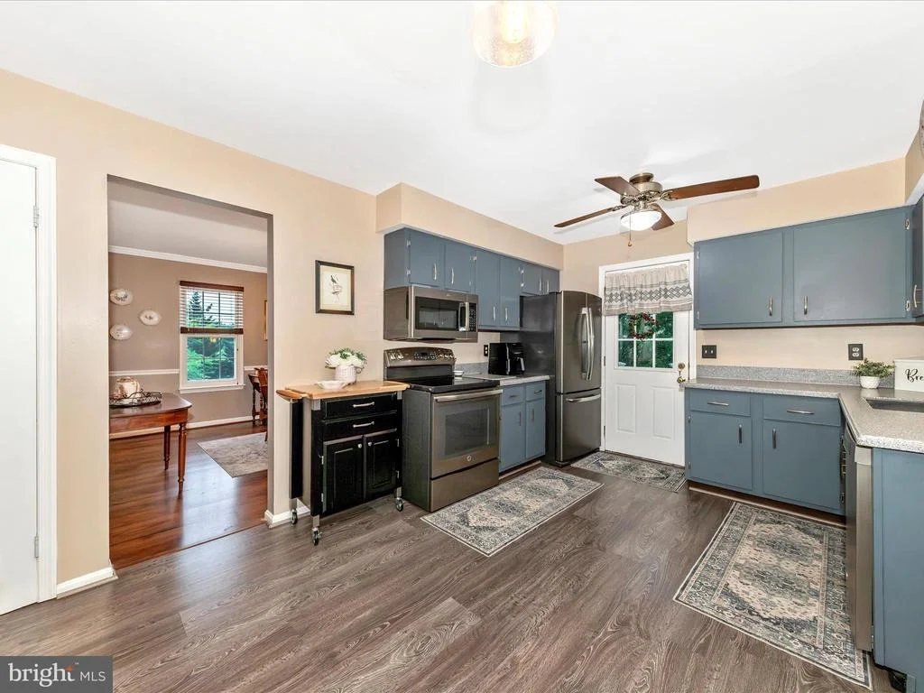 Photo of 25312 CLEARWATER DRIVE