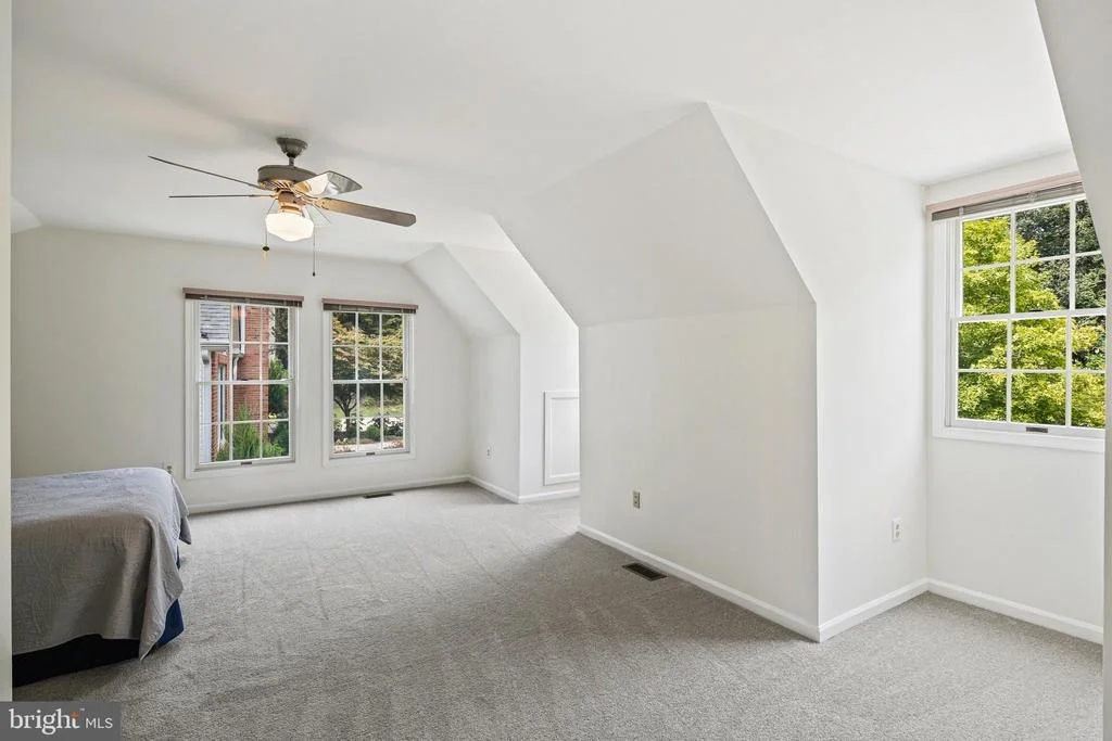 Photo of 8426 SAND CHERRY LANE