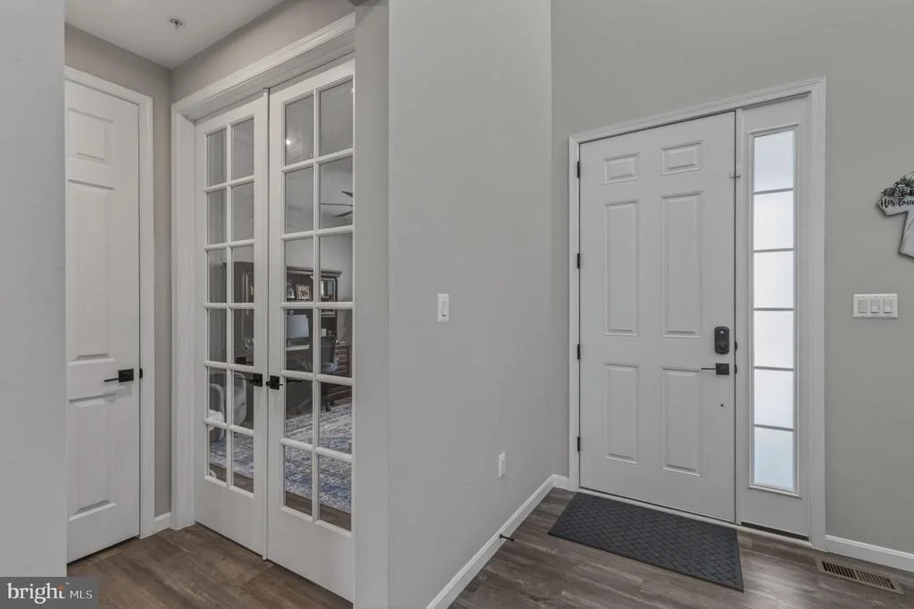 Photo of 509 KARN PLACE