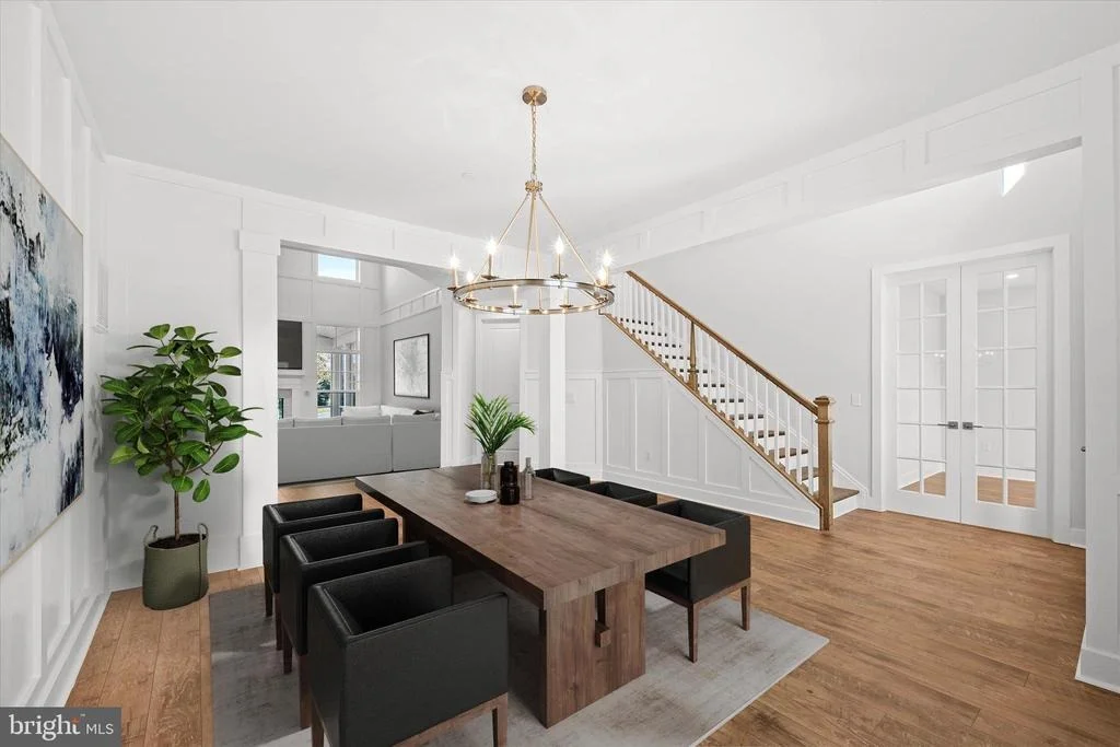 Photo of 35 FILLY LANE