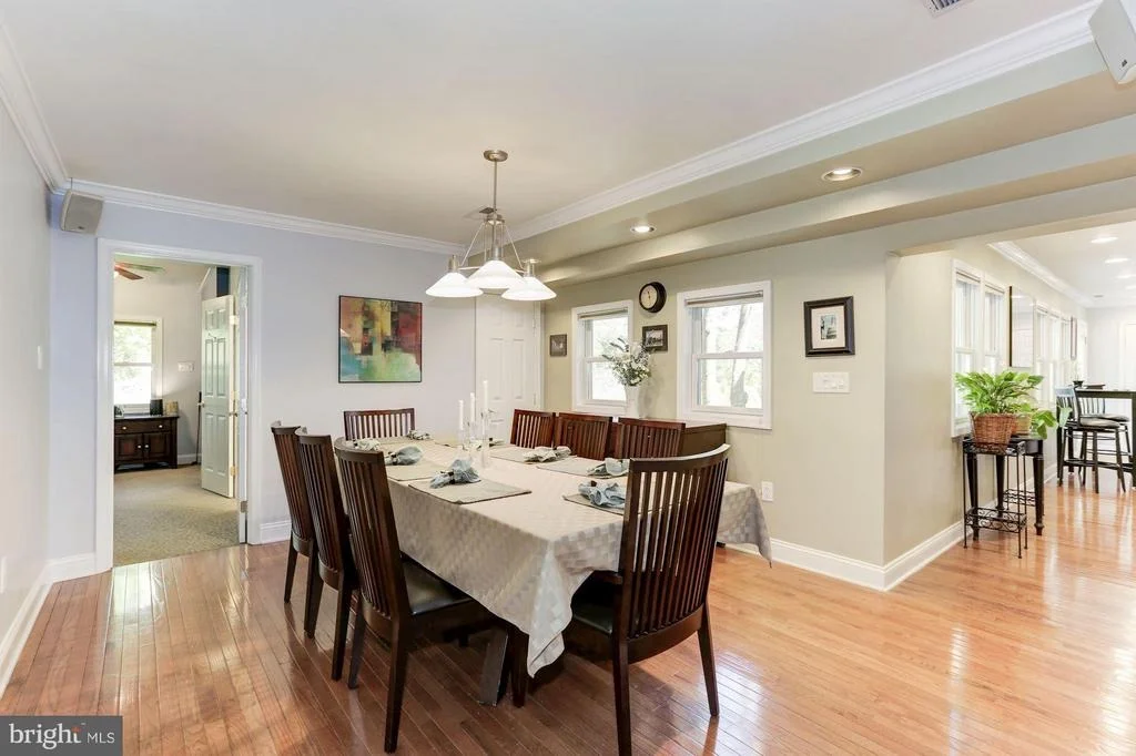 Photo of 23711 SLIDELL ROAD