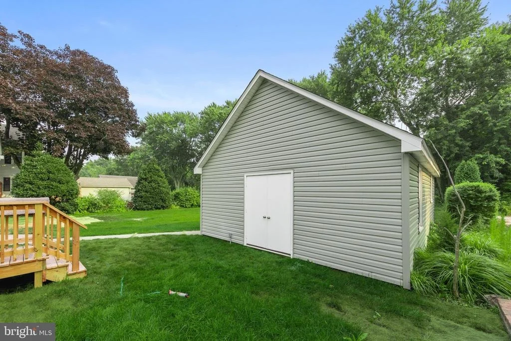 Photo of 12 BURLEY STREET