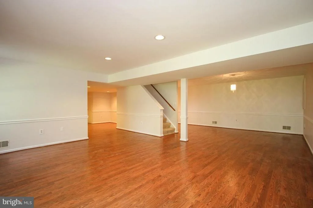 Photo of 17500 OLD BALTIMORE ROAD
