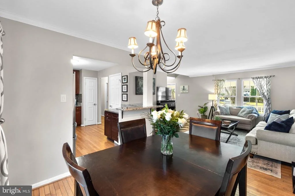 Photo of 3819 GELDING LANE