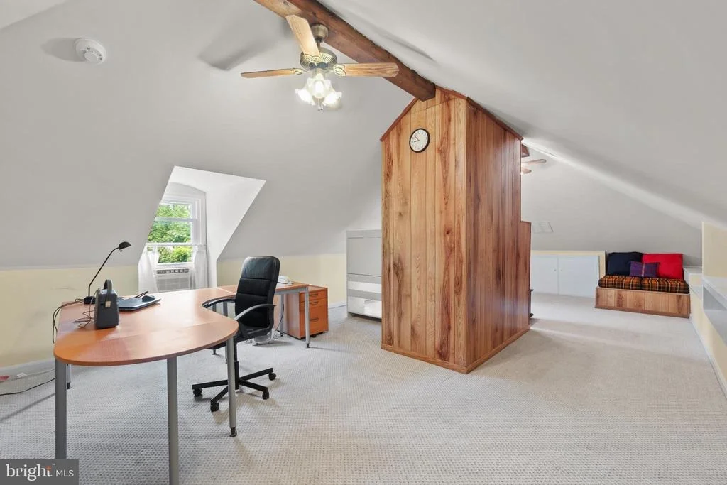 Photo of 15205 BAUGHMAN DRIVE