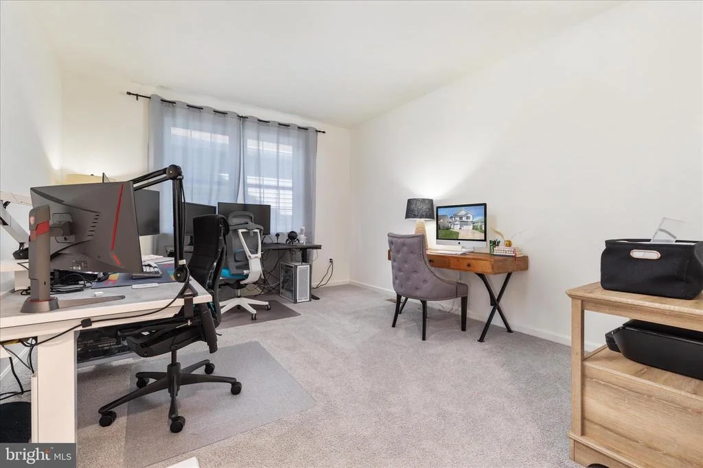 Photo of 108 NEVERMORE DRIVE