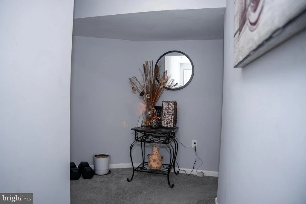 Photo of 11002 CRANFORD DRIVE