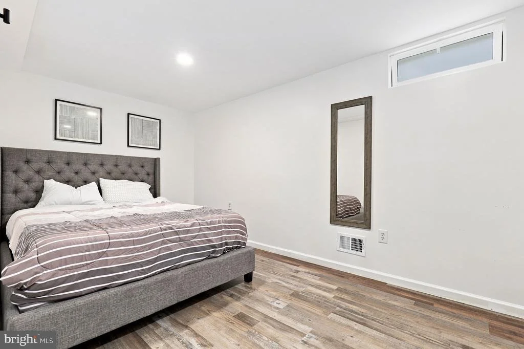 Photo of 6 BRIGHTON DRIVE