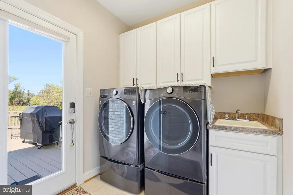 Photo of 20441 CRIMSON PLACE
