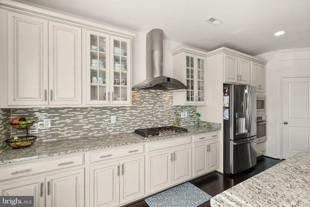 Photo of 23491 EPPERSON SQUARE