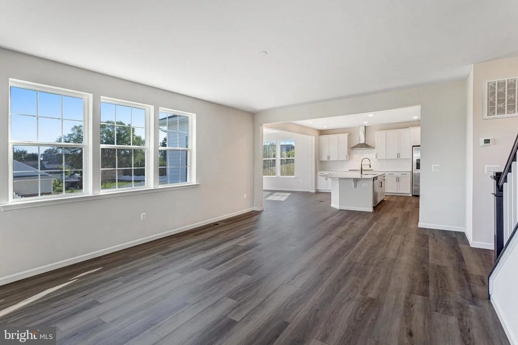 Photo of 1820 MULLIGAN WAY