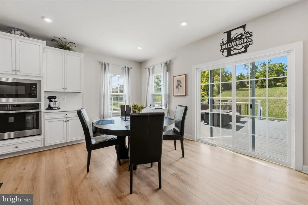 Photo of 6589 BOB WHITE DRIVE