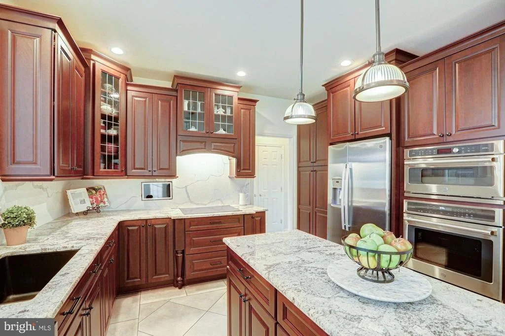 Photo of 78 WILLOW GROVE MILL DRIVE