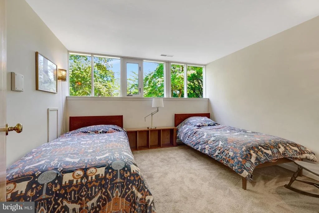 Photo of 6655 CHILTON COURT