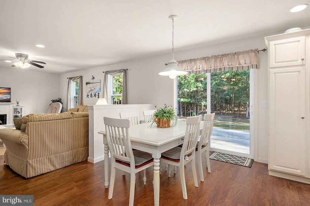 Photo of 12 BAY OAK DRIVE