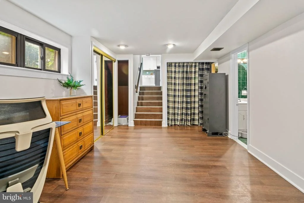 Photo of 7801 KILLEBREW DRIVE