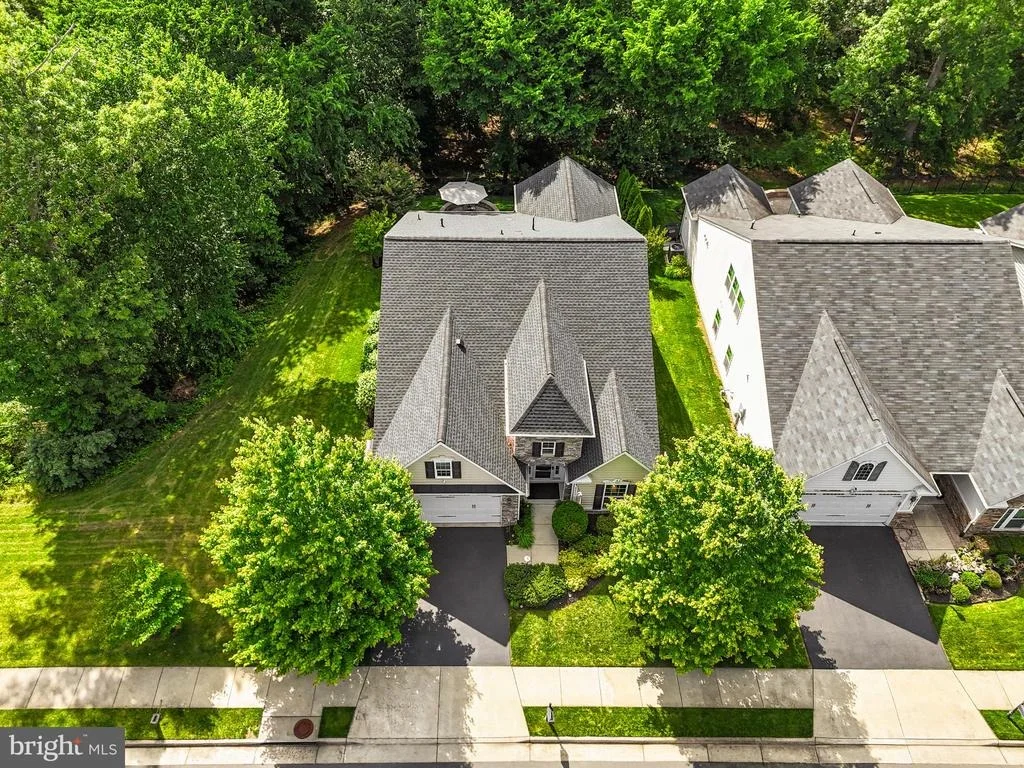 Photo of 25079 CHAFEE CIRCLE