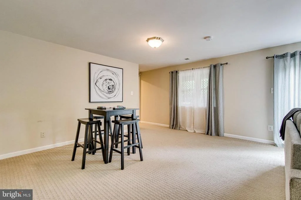 Photo of 1399 PARK LAKE DRIVE