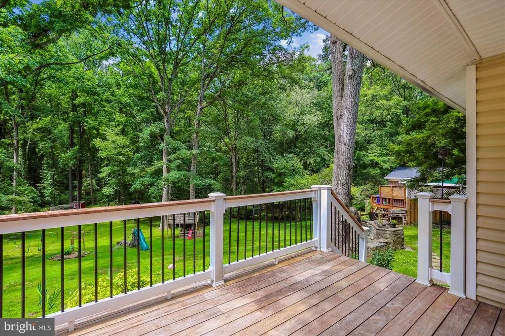 Photo of 11816 LONGDRAFT COURT