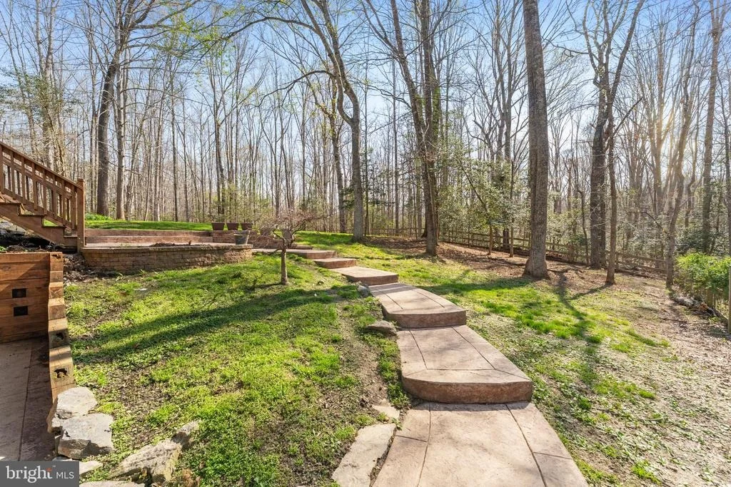 Photo of 13404 MISTY WAY