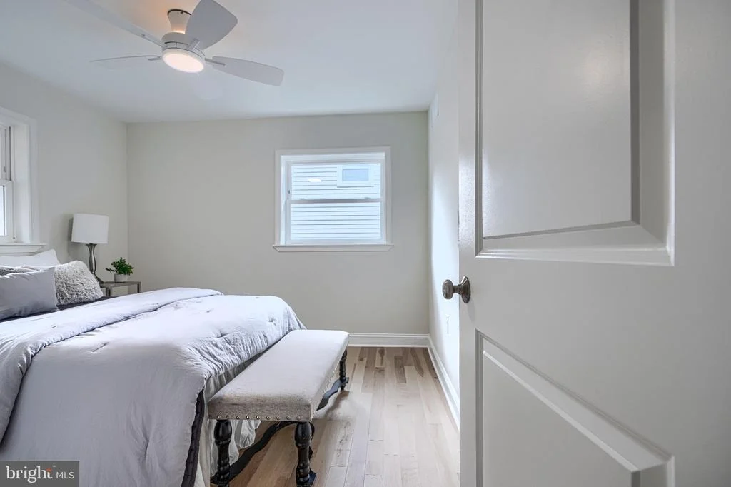 Photo of 11305 MAPLEVIEW DRIVE