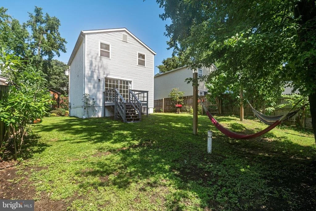 Photo of 1734 RIDGELY ROAD