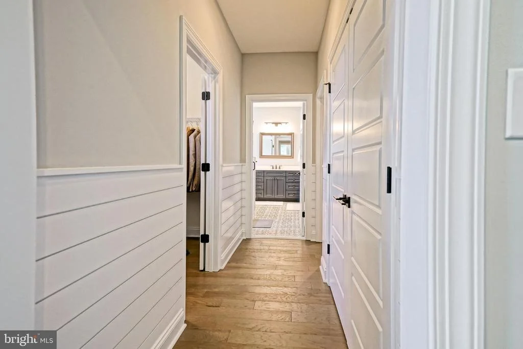 Photo of 19006 NAGS HEAD WAY
