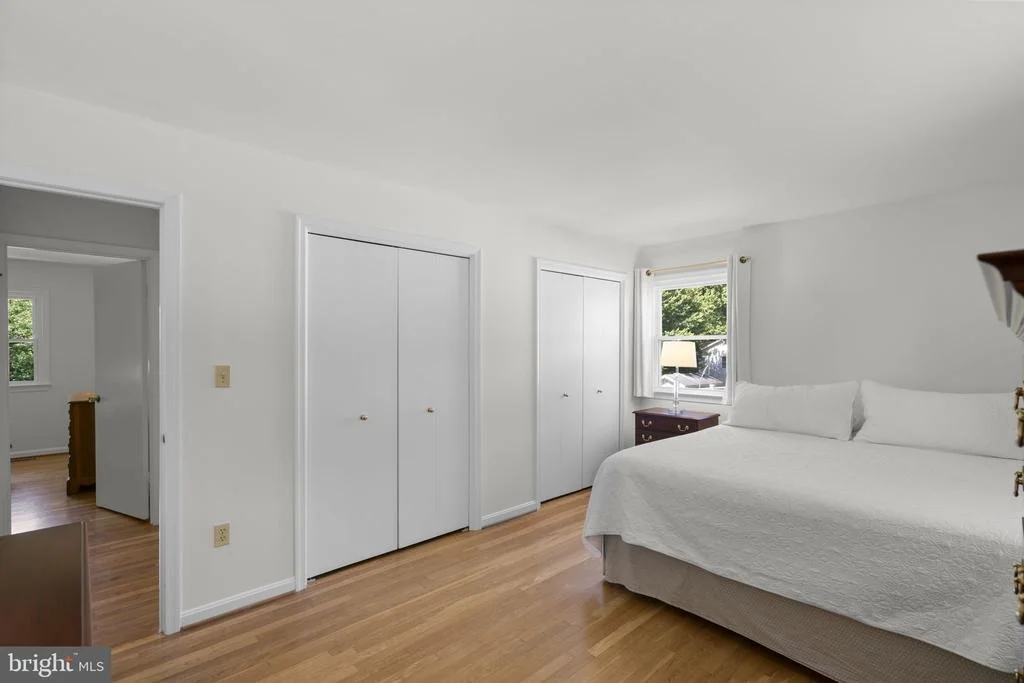 Photo of 9008 EDGEWOOD DRIVE