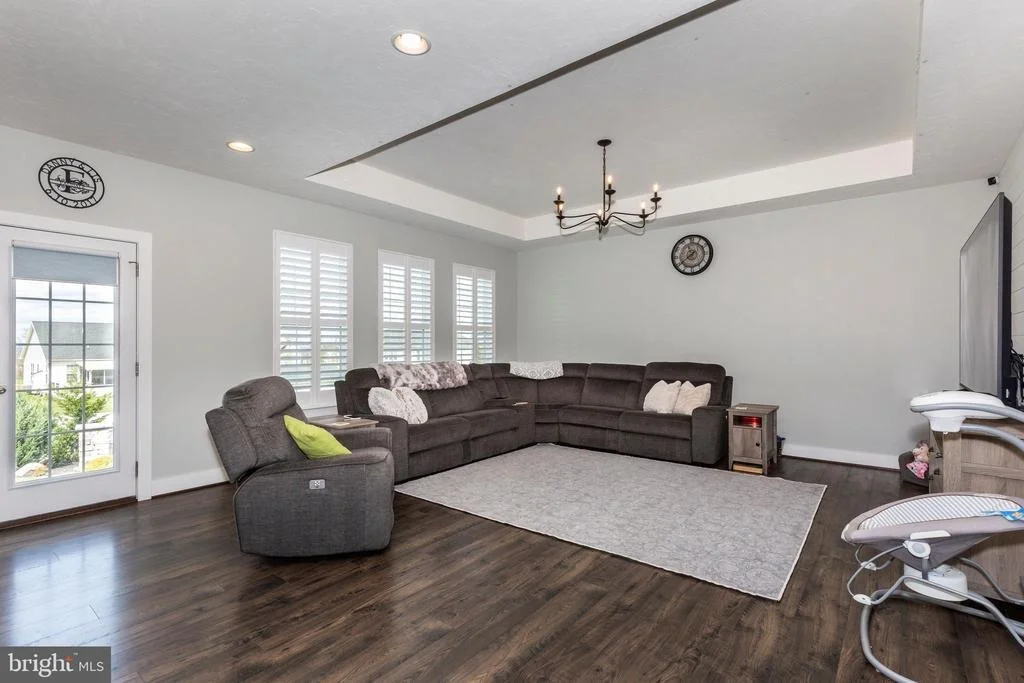 Photo of 975 BECK MILL ROAD