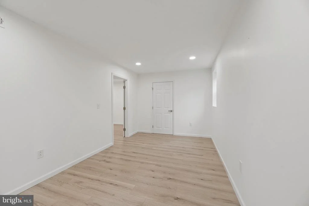 Photo of 9947 BOYDS TURN ROAD