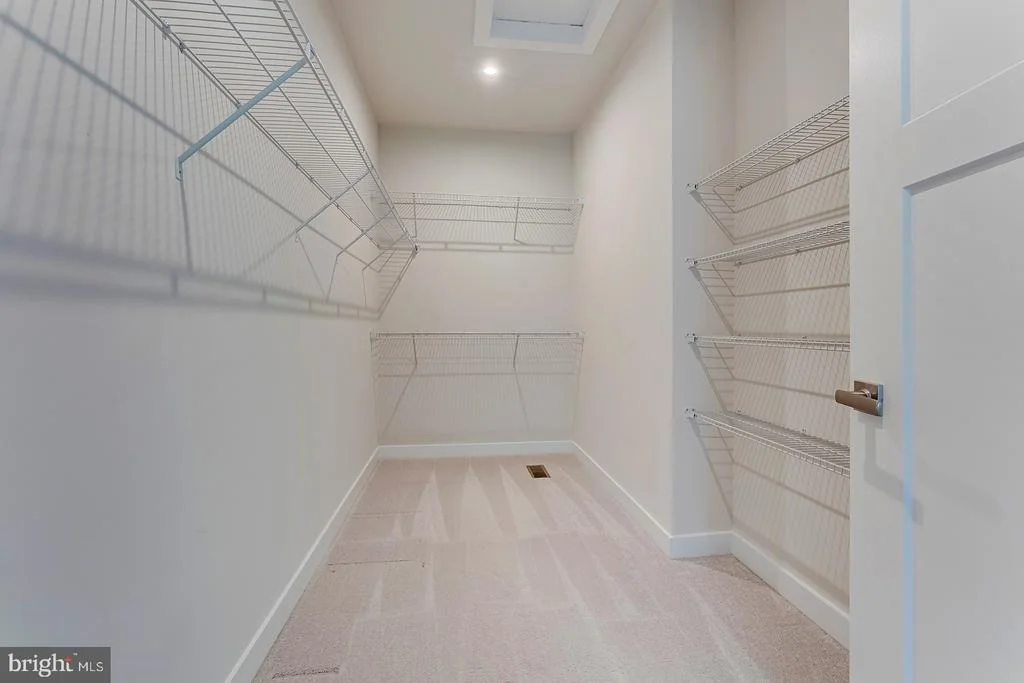 Photo of 31417 BAREFOOT CIRCLE