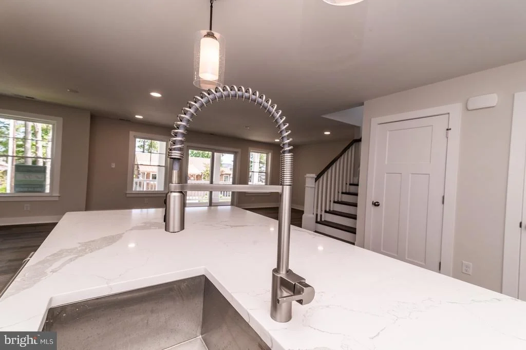 Photo of 612 5TH STREET