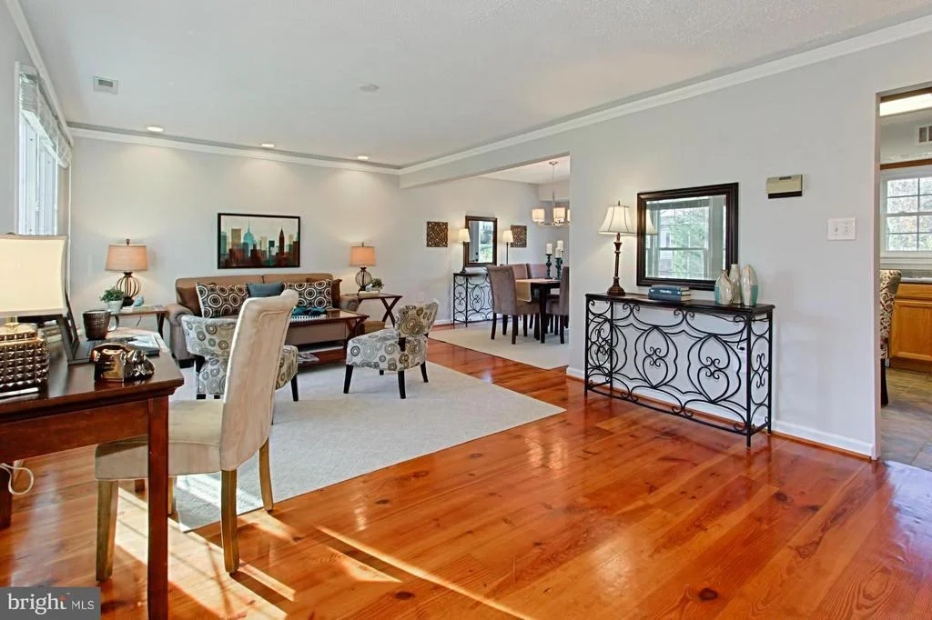 Photo of 4543 LANTERN PLACE