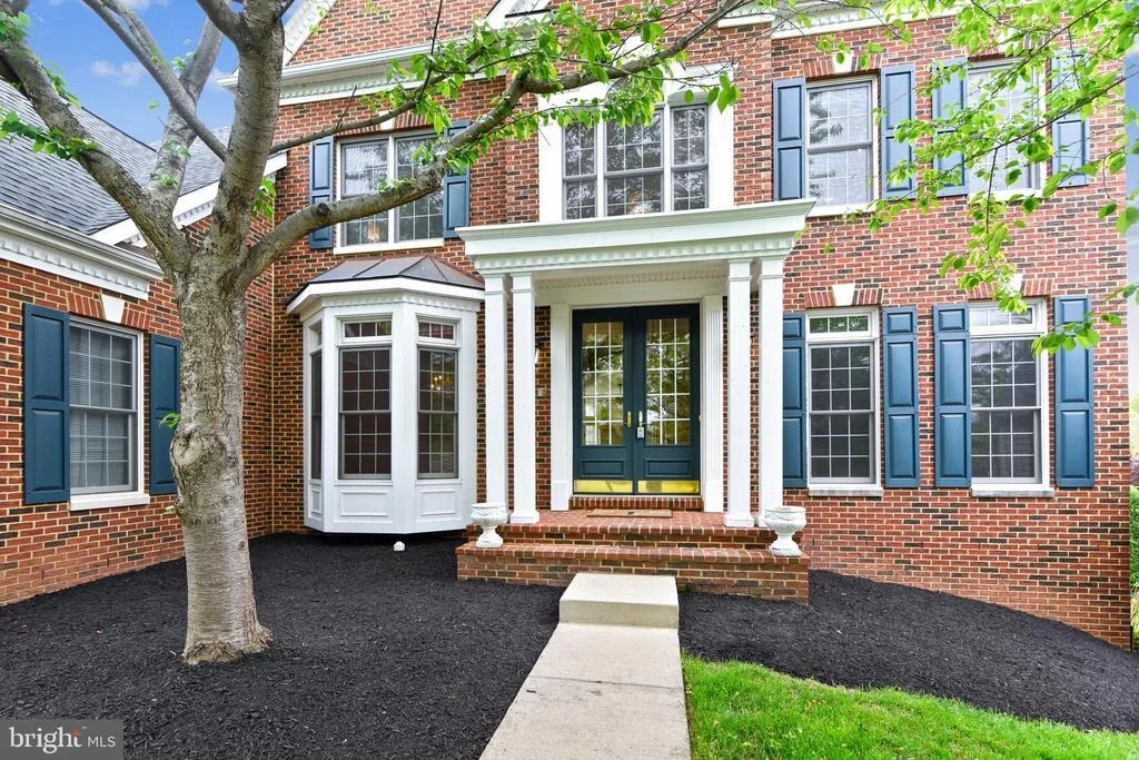 Photo of 24188 SPRING MEADOW CIRCLE