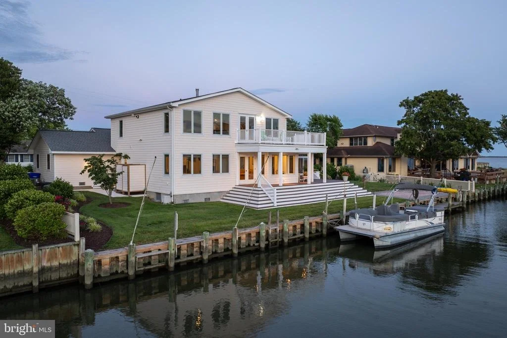 Photo of 13 VENETIAN DRIVE