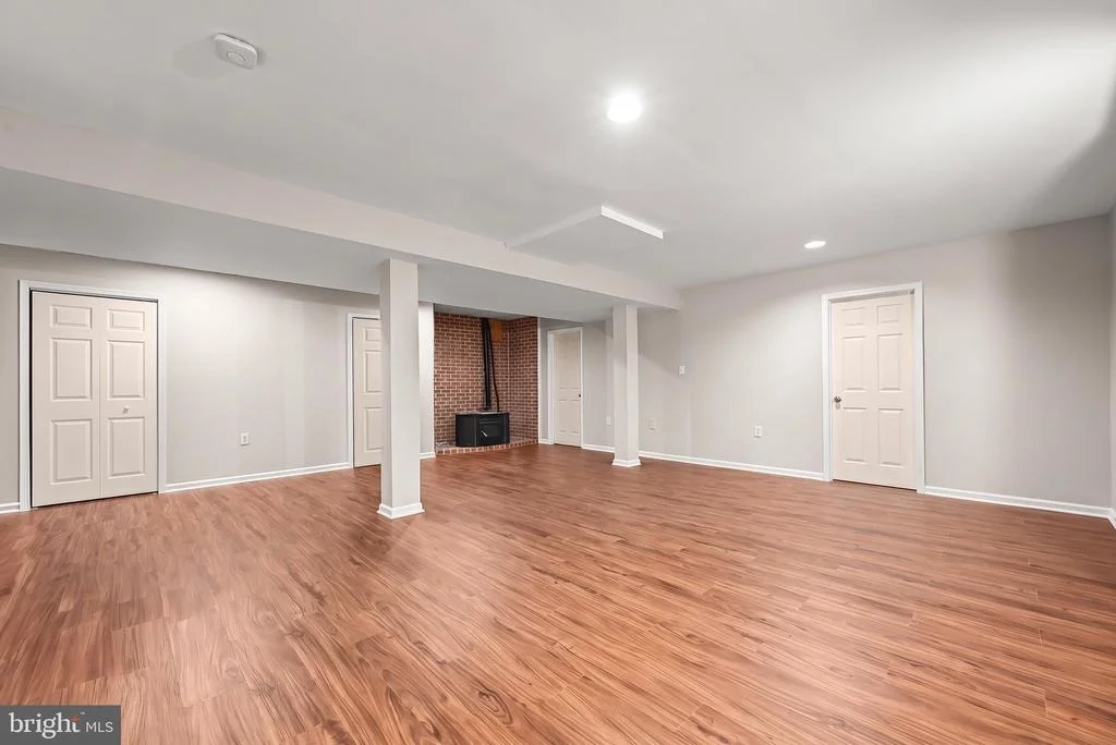 Photo of 1672 THRASHER DRIVE