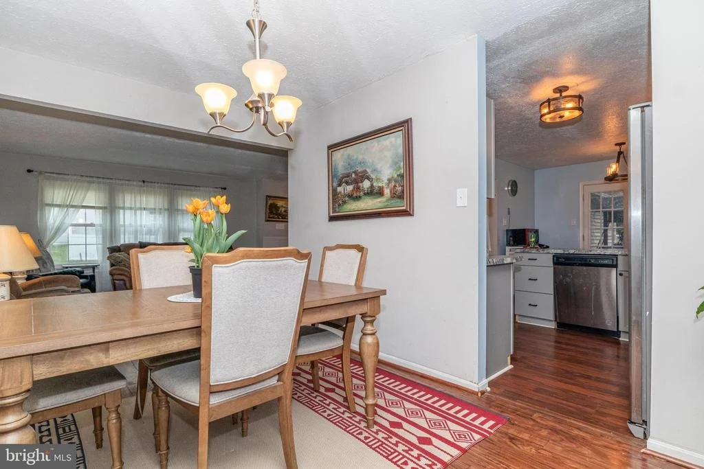 Photo of 7772 MONAGHAN ROAD