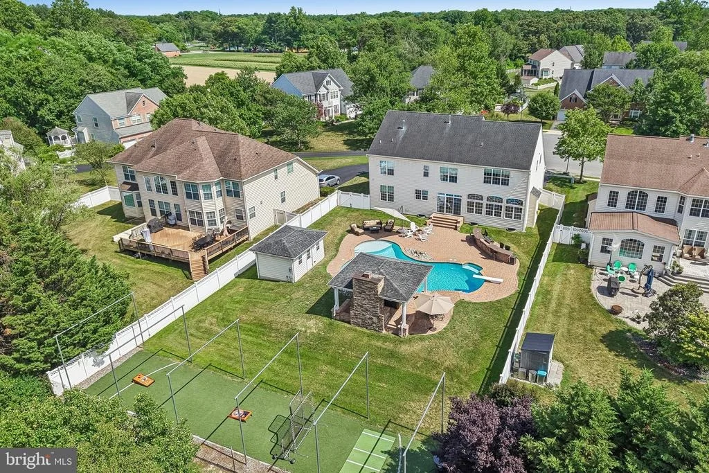 Photo of 540 WET SAND DRIVE