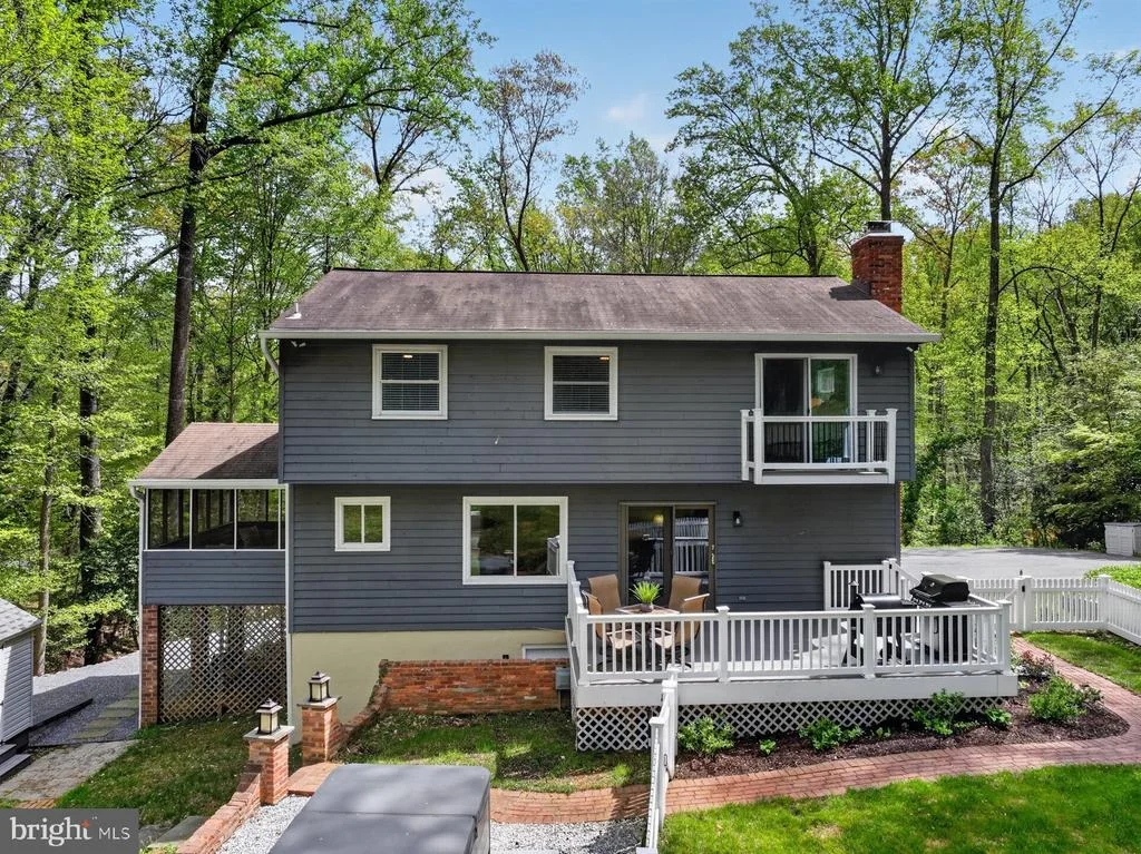 Photo of 2908 JOHNSON DRIVE