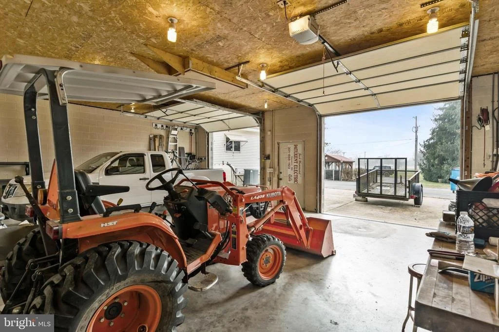 Photo of 21809 AQUASCO ROAD