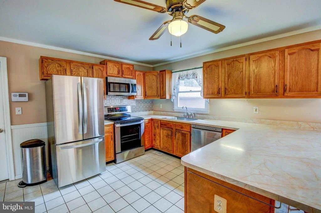 Photo of 4511 KINGS ROAD