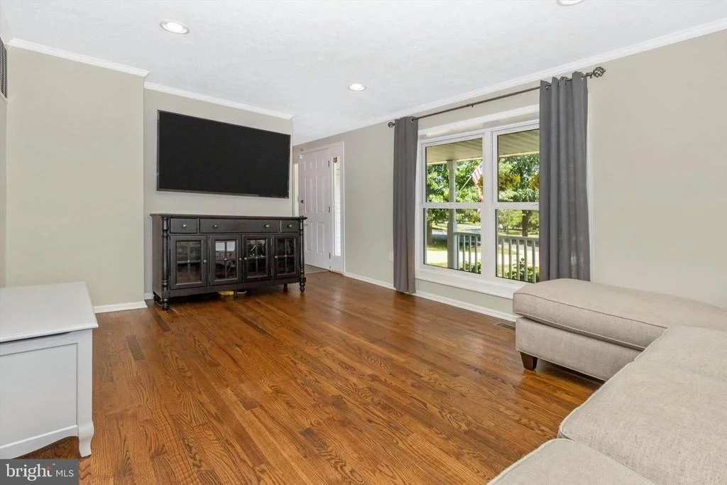 Photo of 1101 WINDMILL LANE