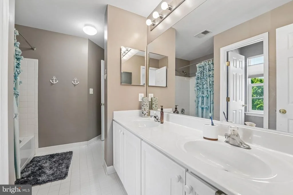 Photo of 540 WET SAND DRIVE