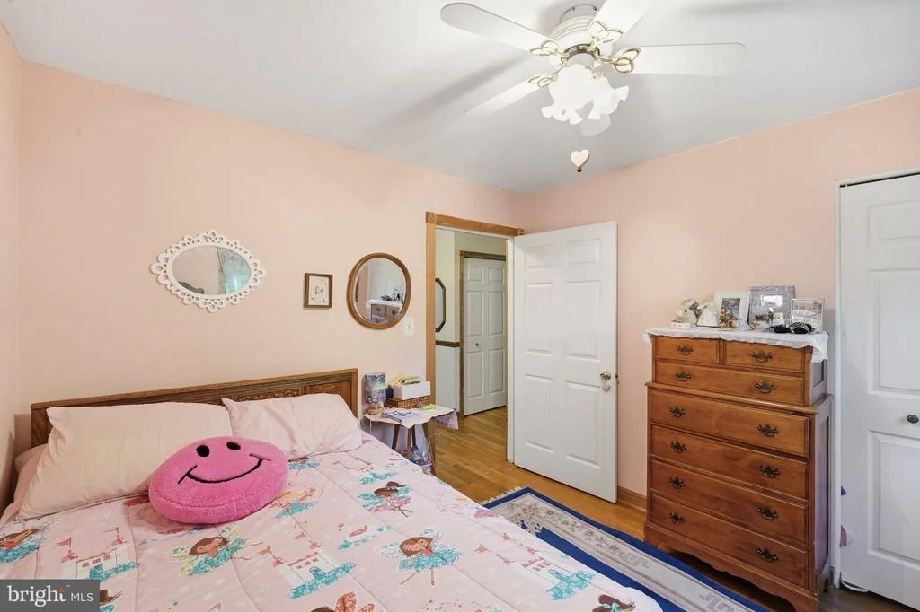 Photo of 12615 EASTBOURNE DRIVE