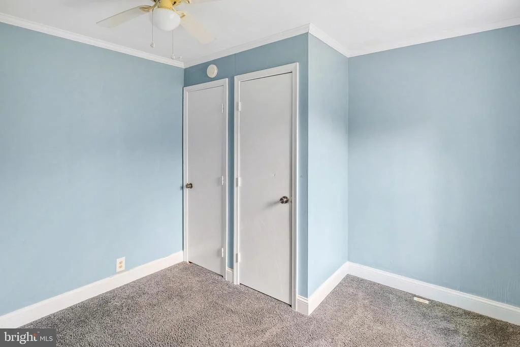 Photo of 1470 EVERETTS CORNER ROAD