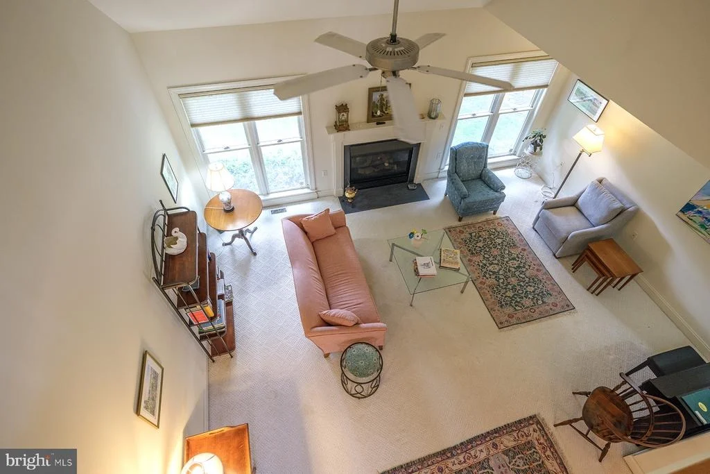 Photo of 18705 DOVER DRIVE