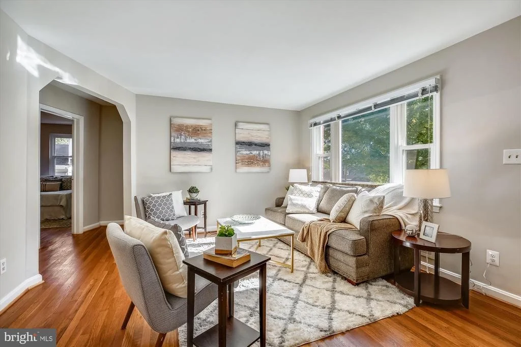 Photo of 1609 CODY DRIVE