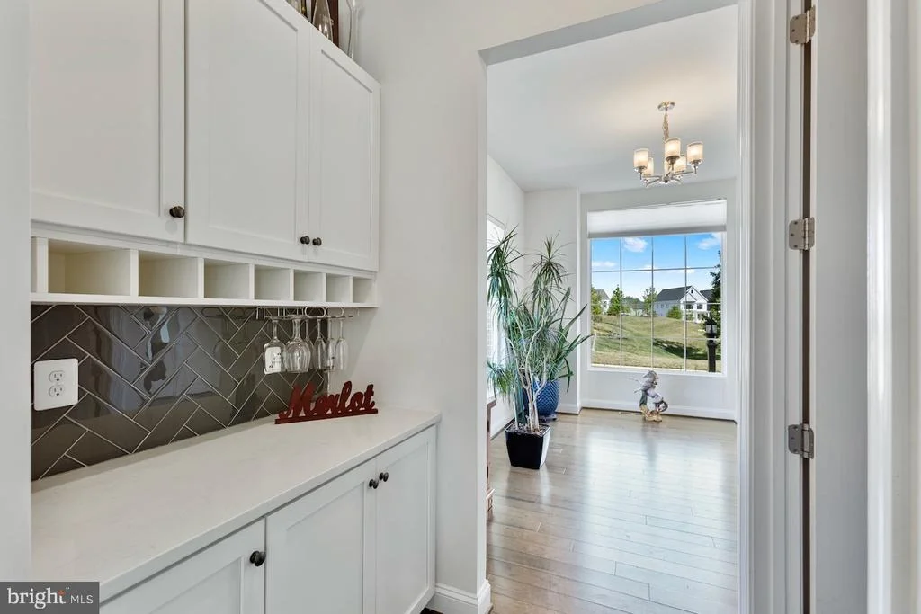 Photo of 22986 BUBBLING BROOK DRIVE