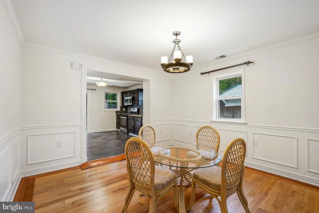Photo of 8502 CUNNINGHAM DRIVE