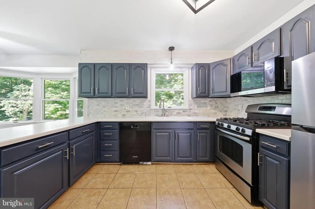 Photo of 4206 BASFORD ROAD